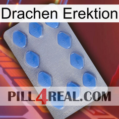Dragon Erection 21